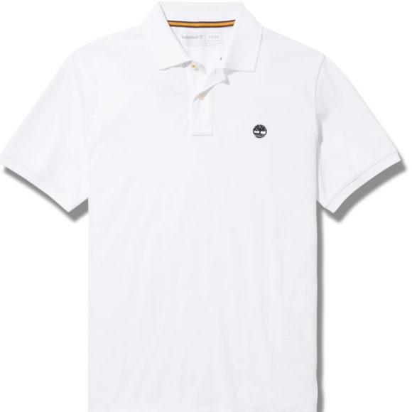 Timberland T-Shirt - Picture 2 of 14